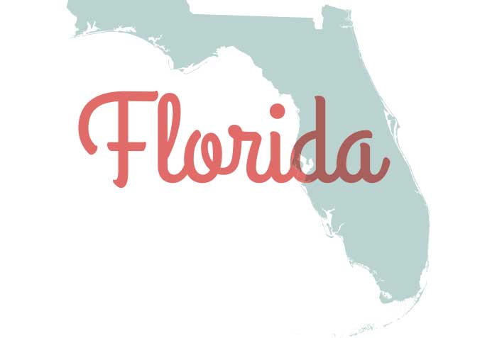 Search Thumbnail for Florida Cases to Watch in 2019