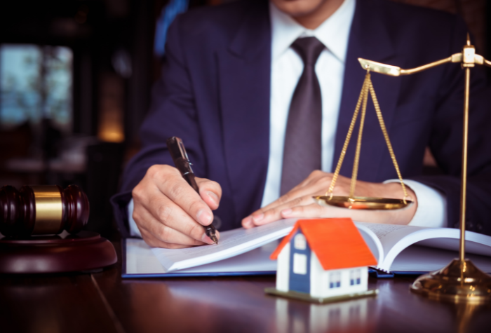 Search Thumbnail for New Attestation for Florida Residential Property Insurers