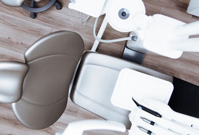Search Thumbnail for Care Center, Physician Found Not Liable in Death of Man Left With Denture Stuck in Throat