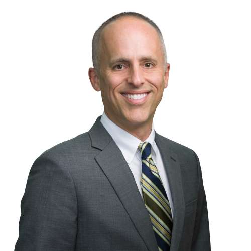 Image of Scott D. Page