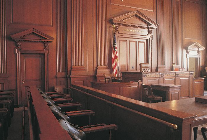 Search Thumbnail for Carlton Fields’ Appellate Attorneys Christine Davis and Peter Webster Discuss Mock Oral Arguments on “Issues in Appeal” Podcast 