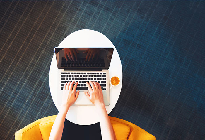 Search Thumbnail for How to Keep Cybersecurity in Mind When Negotiating Work-From-Home Vendor Contracts