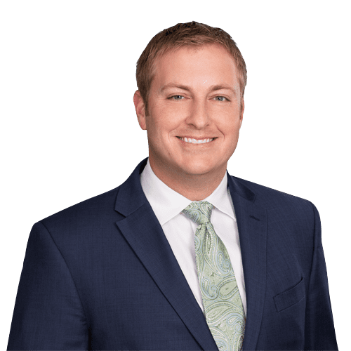 Image of J. Ryan Yant