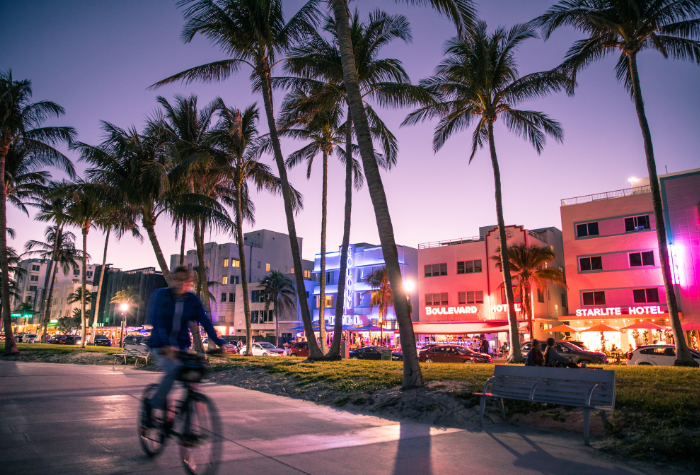 Search Thumbnail for Alan Rosenthal Quoted in Law360: “Miami Beach Wins Again in Code Enforcement Row With Club”