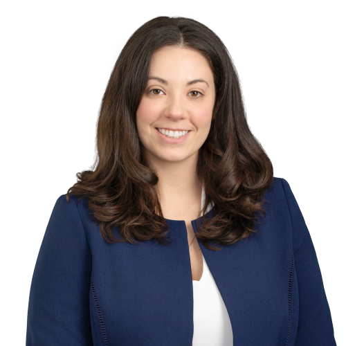 Image of Julia E. Duffy
