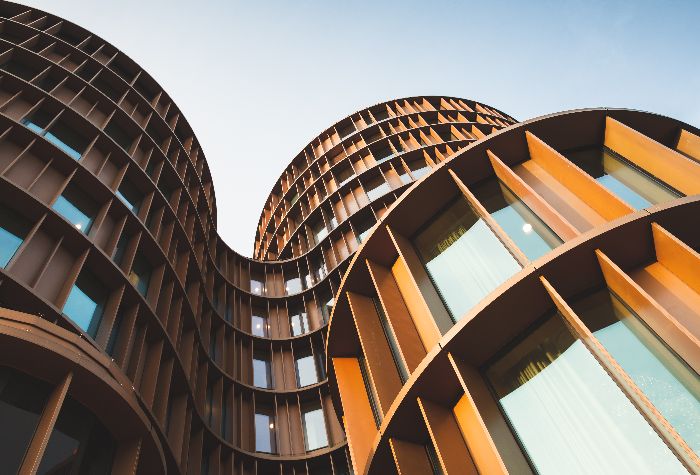 Search Thumbnail for CMBS Special Servicing Transfers Skyrocket