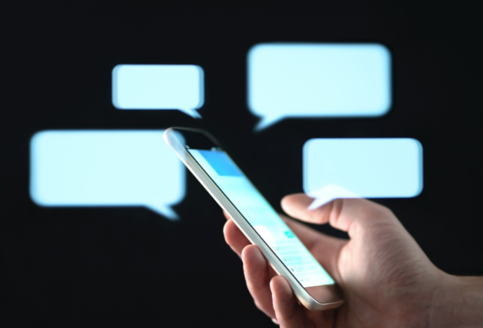 Search Thumbnail for FCC Delays Effective Date of TCPA Revocation of Consent Rules