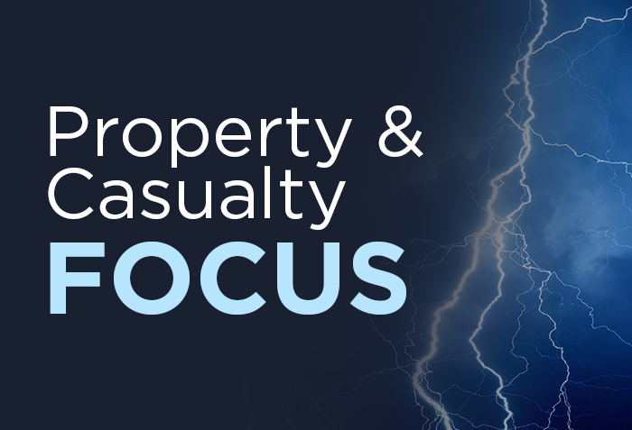 Search Thumbnail for Tenth Circuit Affirms Statutory Disclosure Penalty for Insurer Who Failed to Produce Copies of Automotive Policies for Vehicles Not Involved in Subject Claim