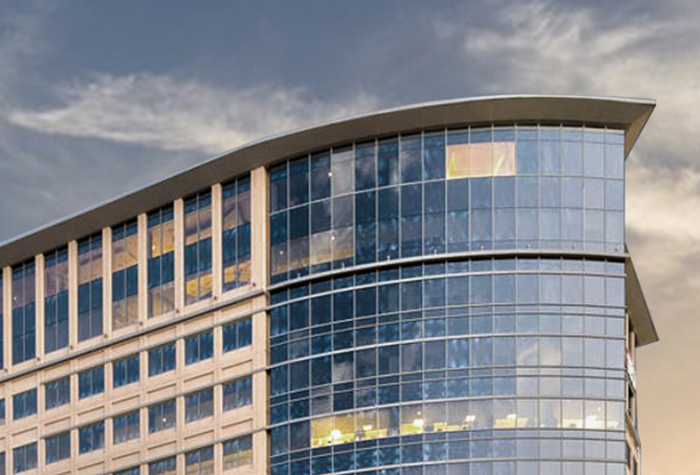 Search Thumbnail for Carlton Fields Adds Business Litigator in West Palm Beach