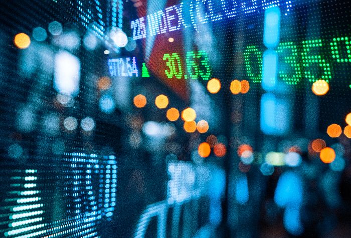 Search Thumbnail for A Deeper Look at CMBS Special Servicing