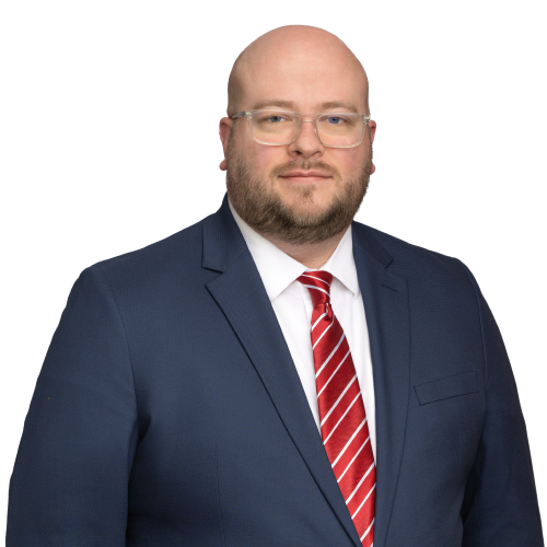 Navigating Recent Legal Decisions: The Impact of Policy Lapse, COVID-19, and Conflict of Interest on Life and Disability Insurance