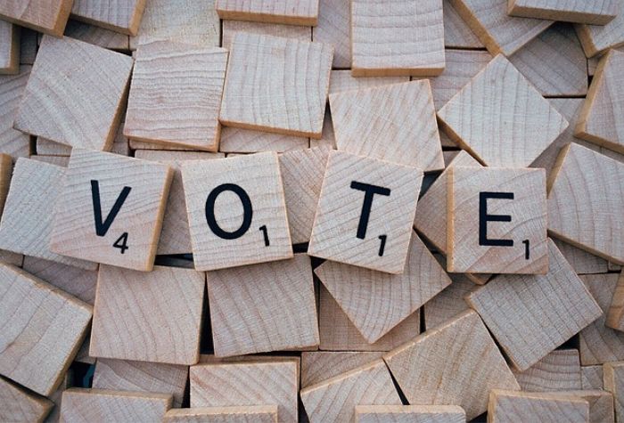 Search Thumbnail for Pink Wave? Women Are Running in Record Numbers in 2018