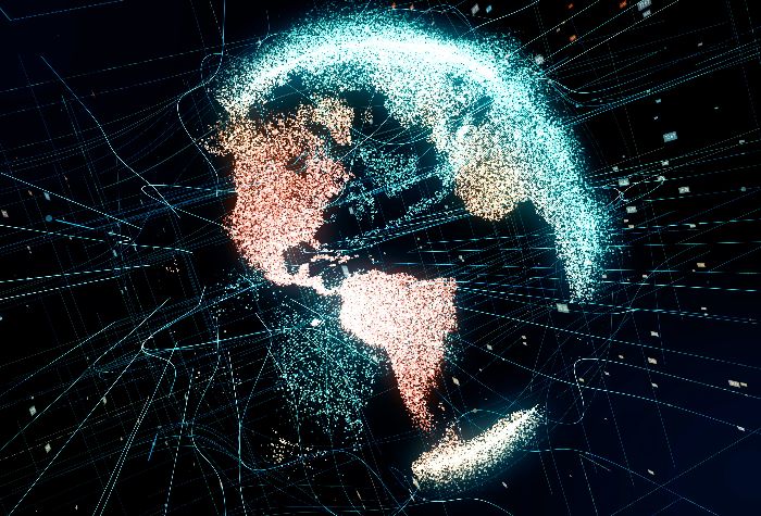 Search Thumbnail for A View of an International Lawyer: Tom Morante and the Legal Profession in a Global World