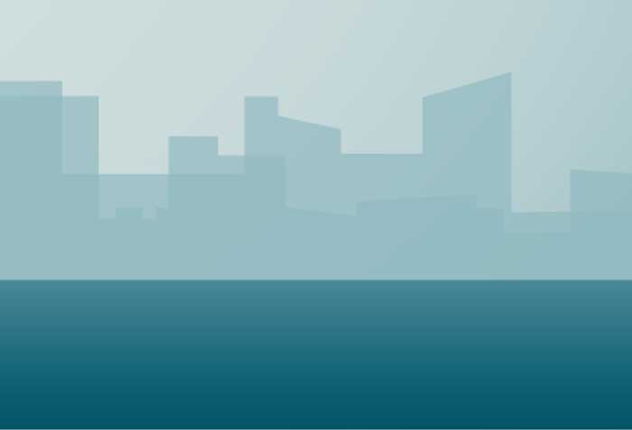 Search Thumbnail for Robocalling into Florida: A Dicey Gamble in an Evolving Legal Landscape