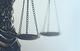 Search Thumbnail for Donald Kirk Co-Authors Article for ABA Business Law Today: “Litigating D&O Claims in the Modern Age: What’s the Difference Between a Breach of Fiduciary Duty and Doing Your Job Really, Really Badly?”