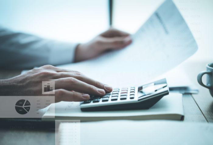 Search Thumbnail for 2024 IRS Guidance on Employee Benefits (Employer Contributions)