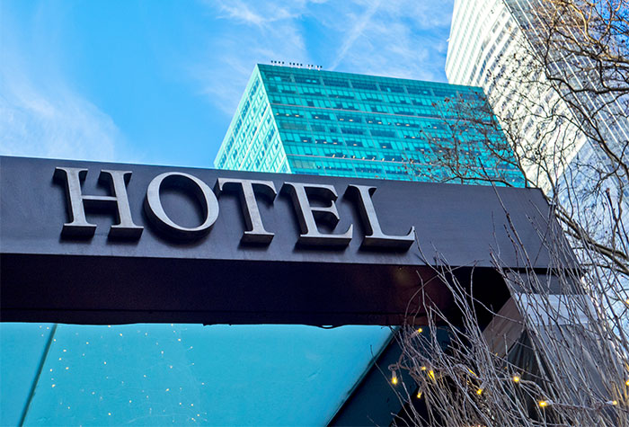 Search Thumbnail for Carlton Fields’ Dan Weede Authors Hotel Business Article on Hotel Franchise and Management Agreements