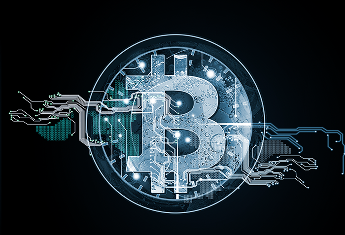Search Thumbnail for Carlton Fields’ Matthew E. Kohen Quoted in Coverage of Bitcoin Creator Dispute