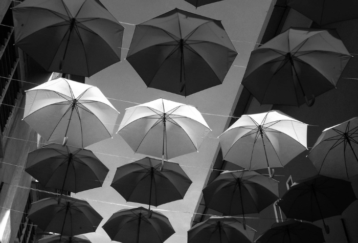 Search Thumbnail for California Supreme Court Allows Declaratory Relief and Bad Faith Claims Against Excess Carriers to Proceed at Pleading Stage Even Though All Underlying Insurance Had Not Been Exhausted