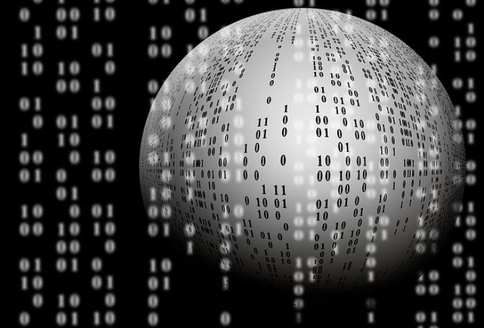 Search Thumbnail for Data Defenders