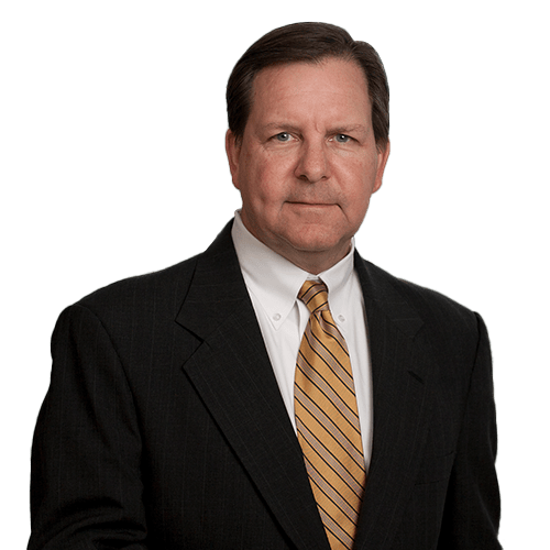Image of Michael R. Tippett