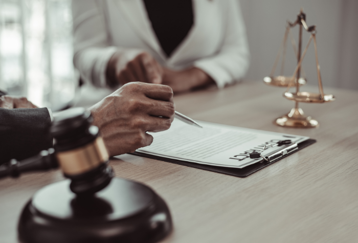 Search Thumbnail for New SEC RILA Rules: Implementation Issues and Practical Considerations