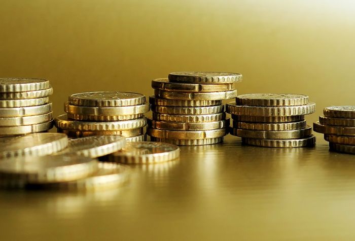 Search Thumbnail for Class Action Defense Spending Increases for Second Consecutive Year