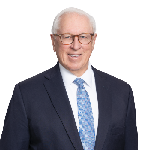 Image of Jeffrey J. Davidson