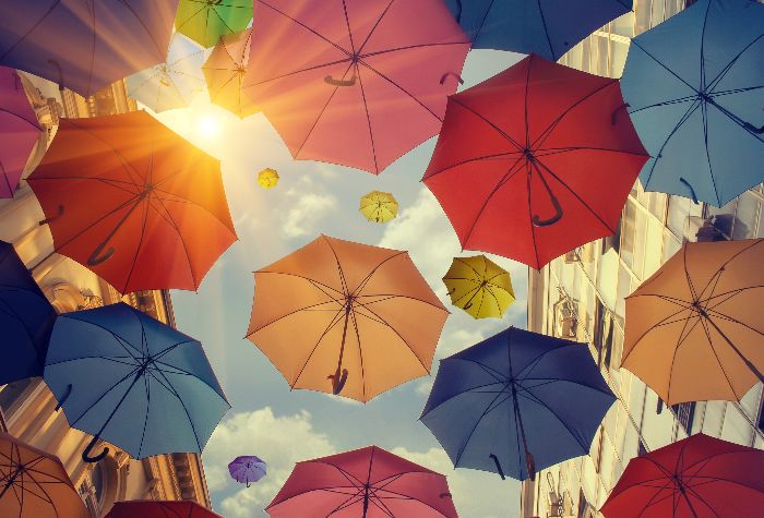 Search Thumbnail for Transformative trends in the life insurance industry: Private  equity, offshore reinsurance, and regulatory developments