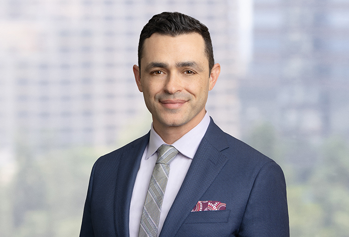 Search Thumbnail for Single-Tenant Net Leases: Buyer Beware