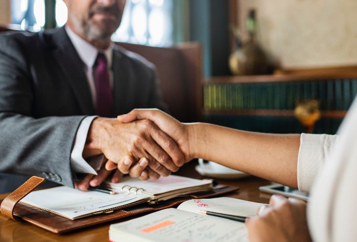 Search Thumbnail for BTI Ranks Carlton Fields among Firms with Best Insurance Industry Client Relationships