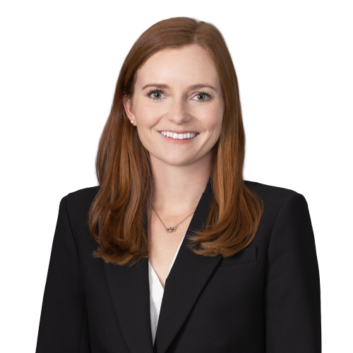 Image of Alison P. Gomez de la Vega