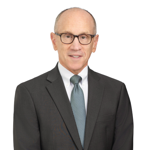 Image of Kenneth J. Cesta