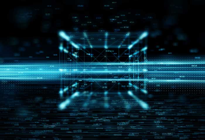 Search Thumbnail for Exponential Growth: What Research Into Blockchain and Cryptocurrencies Tells Us About Law Practice Disruption