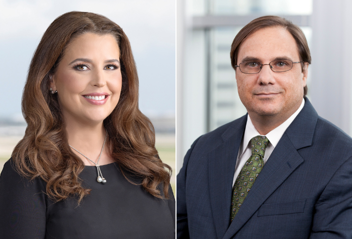 Search Thumbnail for WTR 1000 Honors Carlton Fields as Top-Tier Trademark Firm for Fifth Consecutive Year