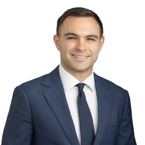 Image of Daniel B. Simonds