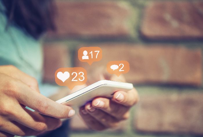 Search Thumbnail for Florida Awaits Appeals Decision on New Social Media Law; Legal Experts Say It Probably Won’t Survive