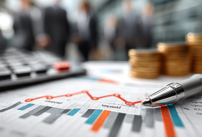 Search Thumbnail for Structuring an Employee Tender Offer Program: Key Considerations for Private Companies