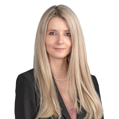 Picture: Katarina Dobsinska