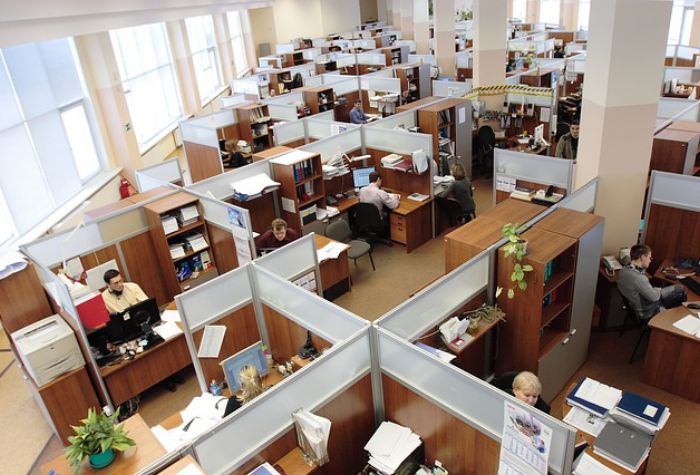 Search Thumbnail for 15th Annual Class Action Survey Contains Important Lessons for Employers
