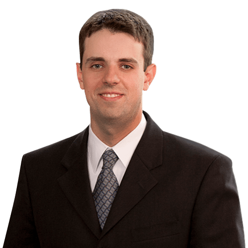 Image of Christopher M. Paolini