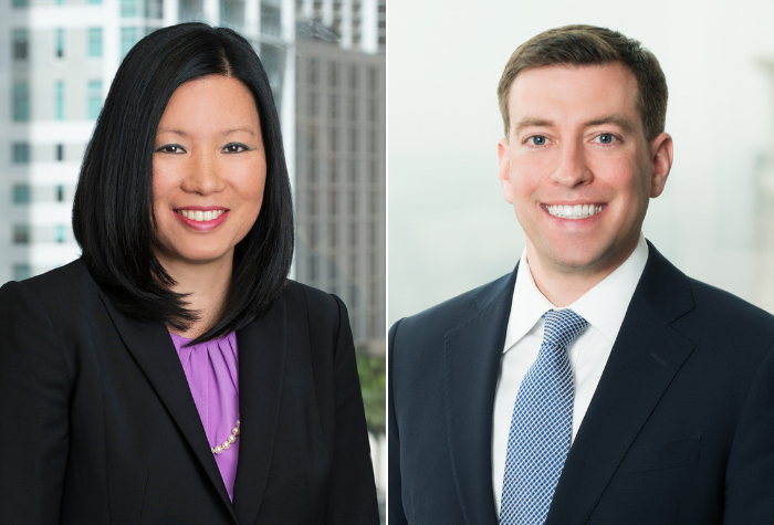 Search Thumbnail for Carlton Fields Attorneys Recognized in JD Supra 2026 Readers’ Choice Awards
