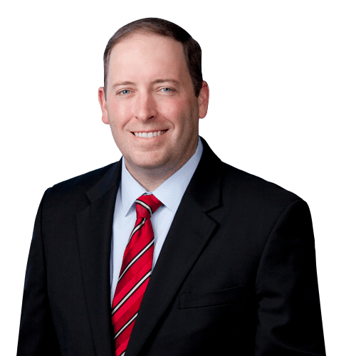 Image of Justan C. Bounds