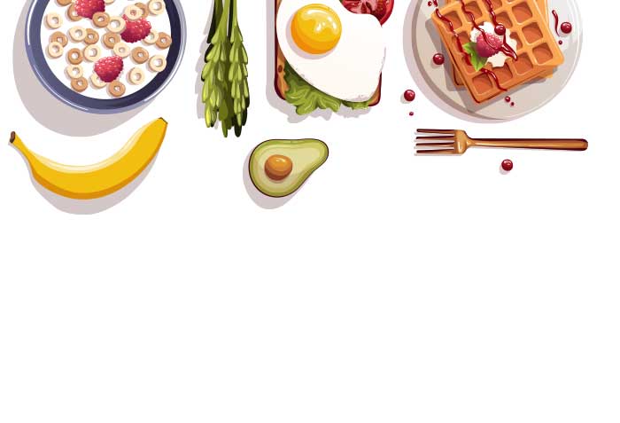 Search Thumbnail for Reg BI Cooking Instructions: Based on SEC/FINRA Exams