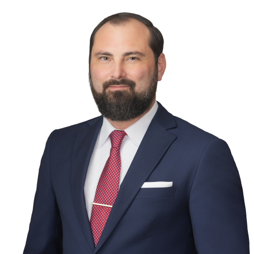 Image of Jeff Miles