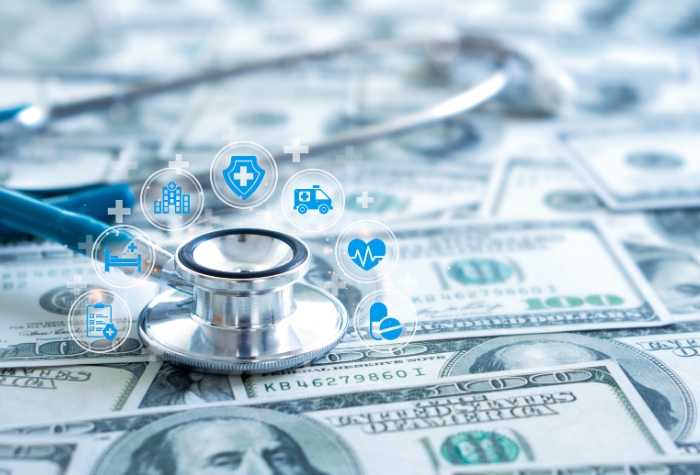 Search Thumbnail for New Jersey Appellate Division Limits Recovery of Speculative Future Medical Expenses
