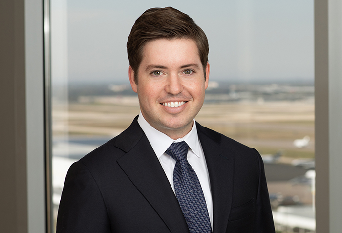Search Thumbnail for Carlton Fields Adds Health Care Attorney in Tampa