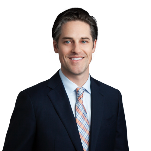 Image of Christopher W. Marple
