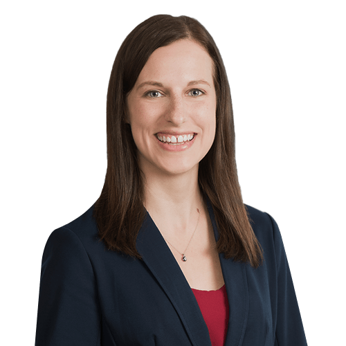 Image of Brooke Patterson