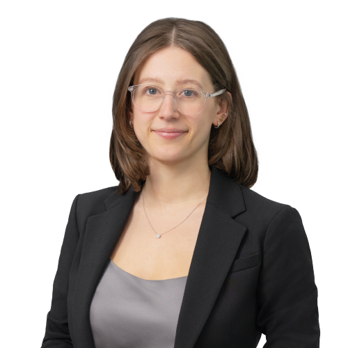Image of Siena Carnevale